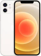 iPhone 12の買取価格