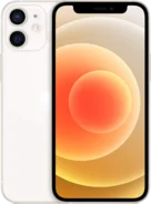 iPhone 12 miniの買取価格