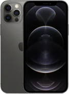 iPhone 12 Proの買取価格