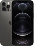 iPhone 12 Pro Maxの買取価格