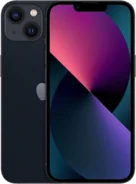 iPhone 13の買取価格