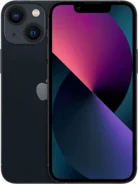 iPhone 13 miniの買取価格