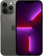 iPhone 13 Pro Maxの買取価格