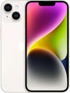 iPhone 14の買取価格