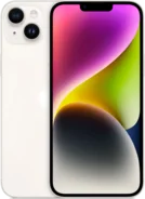 iPhone 14 Plusの買取価格