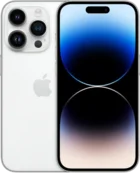 iPhone 14 Proの買取価格