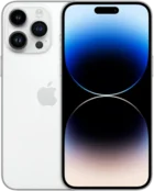 iPhone 14 Pro Maxの買取価格