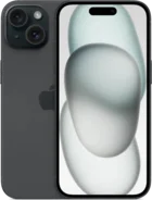 iPhone 15の買取価格