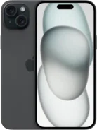 iPhone 15 Plusの買取価格