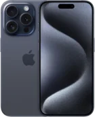 iPhone 15 Proの買取価格