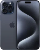 iPhone 15 Pro Maxの買取価格