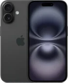 iPhone 16の買取価格