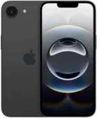 iPhone 16 eの買取価格