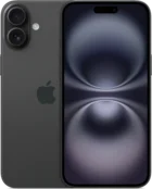 iPhone 16 Plusの買取価格