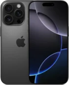 iPhone 16 Proの買取価格