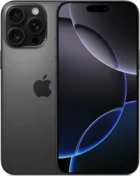 iPhone 16 Pro Maxの買取価格