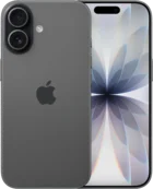 iPhone 17の買取価格