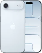 iPhone 17 Airの買取価格