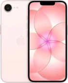 iPhone 17 eの買取価格