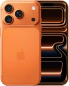 iPhone 17 Proの買取価格
