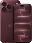 iPhone 18 Proの買取価格