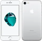 iPhone 7の買取価格