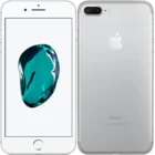 iPhone 7 Plusの買取価格