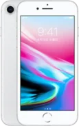 iPhone 8の買取価格