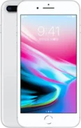 iPhone 8 Plusの買取価格