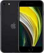 iPhone SE 2の買取価格