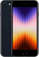 iPhone SE 3の買取価格