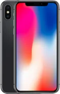 iPhone Xの買取価格