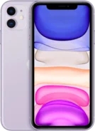 iPhone XRの買取価格