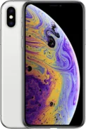 iPhone XSの買取価格