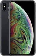 iPhone XS Maxの買取価格