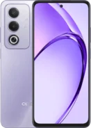 OPPO A3 5Gの買取価格