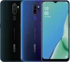 OPPO A5 2020の買取価格