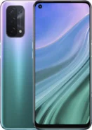 OPPO A54 5Gの買取価格