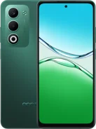 OPPO A5 5Gの買取価格
