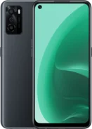 OPPO A55s 5Gの買取価格