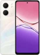 OPPO A5xの買取価格