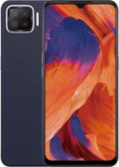 OPPO A73の買取価格