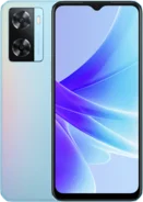 OPPO A77の買取価格