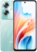 OPPO A79 5Gの買取価格