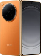 OPPO Find N6の買取価格