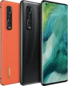 OPPO Find X2 Proの買取価格