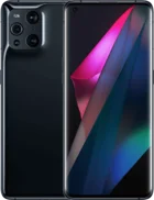 OPPO Find X3 Proの買取価格