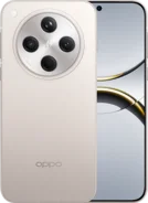 OPPO Find X8の買取価格