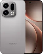 OPPO Find X9の買取価格