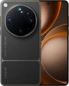OPPO Find X9 Ultraの買取価格